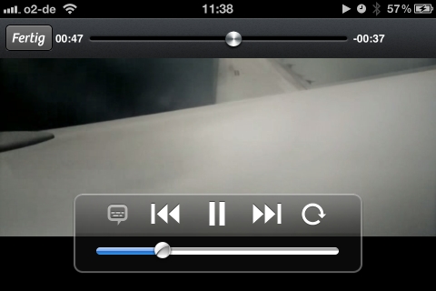 ProPlayer