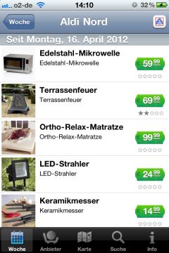 Discounto