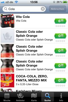 Discounto