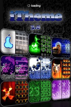 iTheme