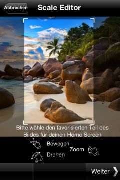 iTheme