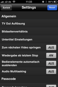ProPlayer