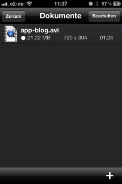 ProPlayer
