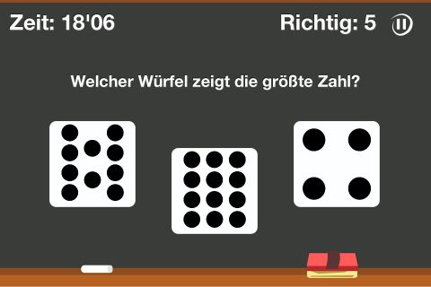 IQ Test IQ Test