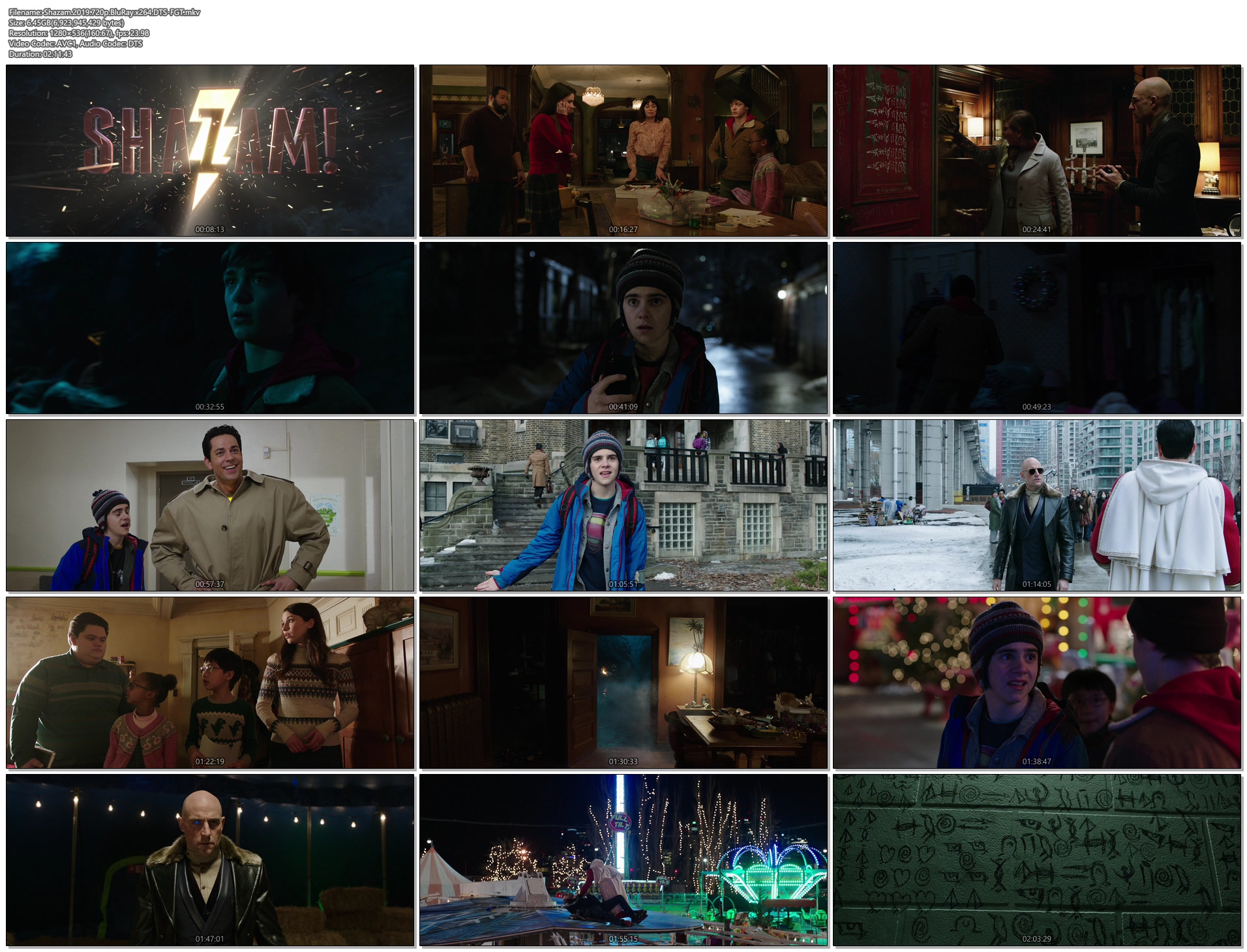 bfi1561581047w.jpg