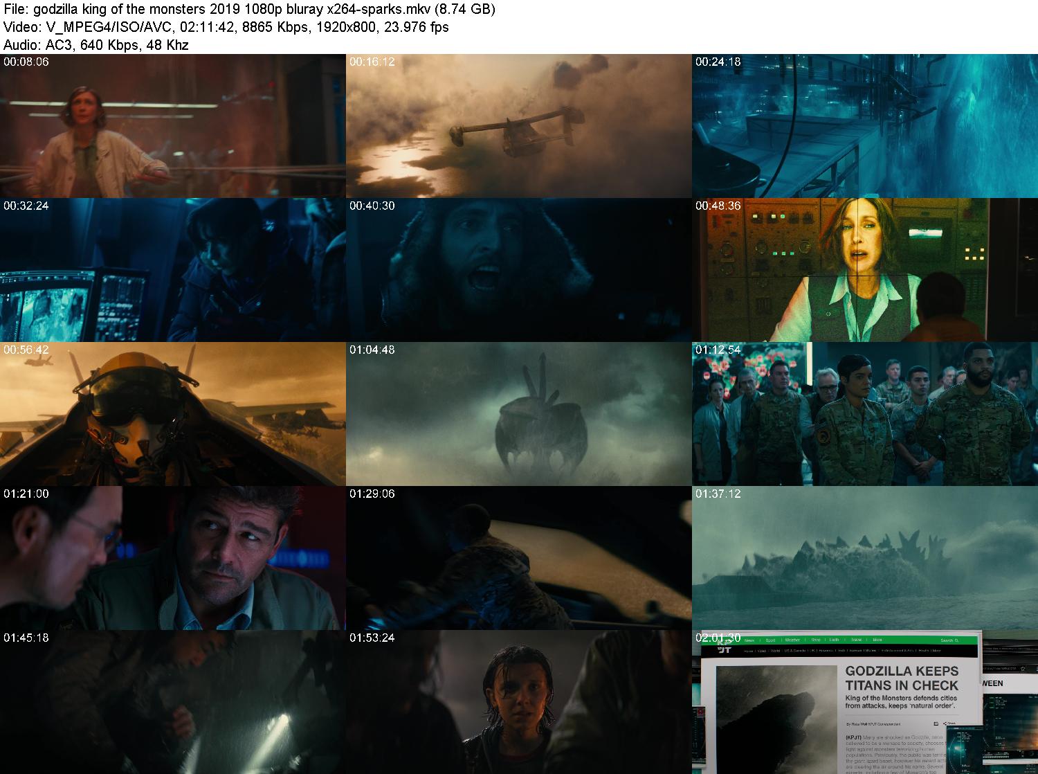 bfi1565951256k.jpg