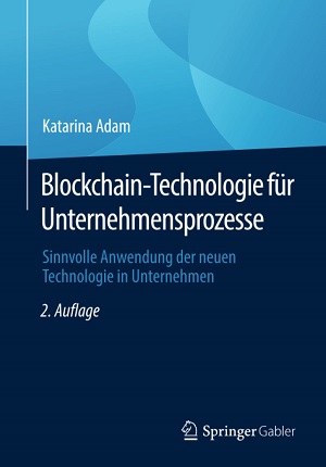 bfi1648964981v.jpg