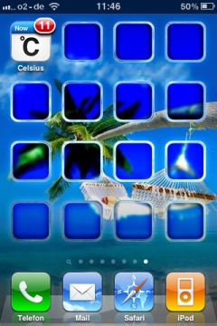 Celsius Wetter App Celsius Wetter App