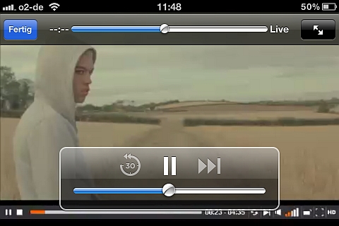 Flash Browser App Flash Browser App