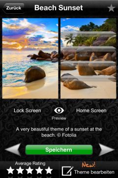 iTheme