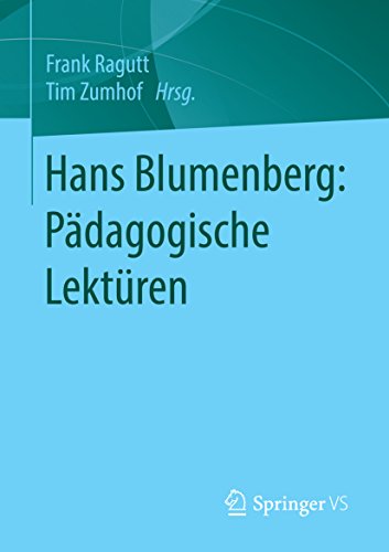 cqs1532527124d.jpg