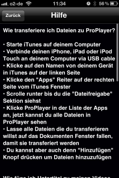 ProPlayer