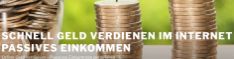 RubelRoller - Schnell & einfach geld verdienen im 