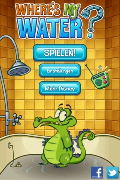 krokodil wasser spiel krokodil wasser spiel