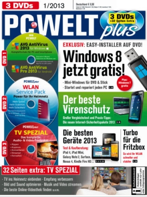 Welt Der Wunder 2013 Pdf