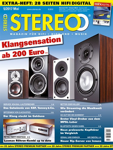 klz1493267093i.jpg