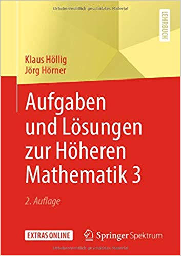 klz1557014521y.jpg