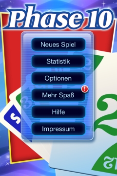neue spiele apps iphone neue spiele apps iphone