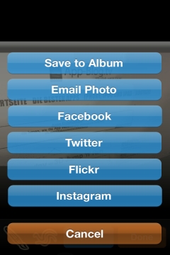 ToonCamera