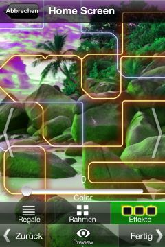 iTheme