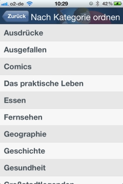Schlauer Schlafen gehen Schlauer Schlafen gehen