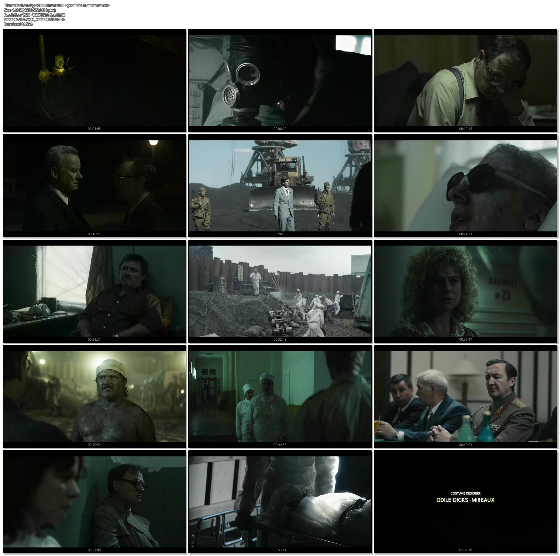 viu1558862409f.jpg