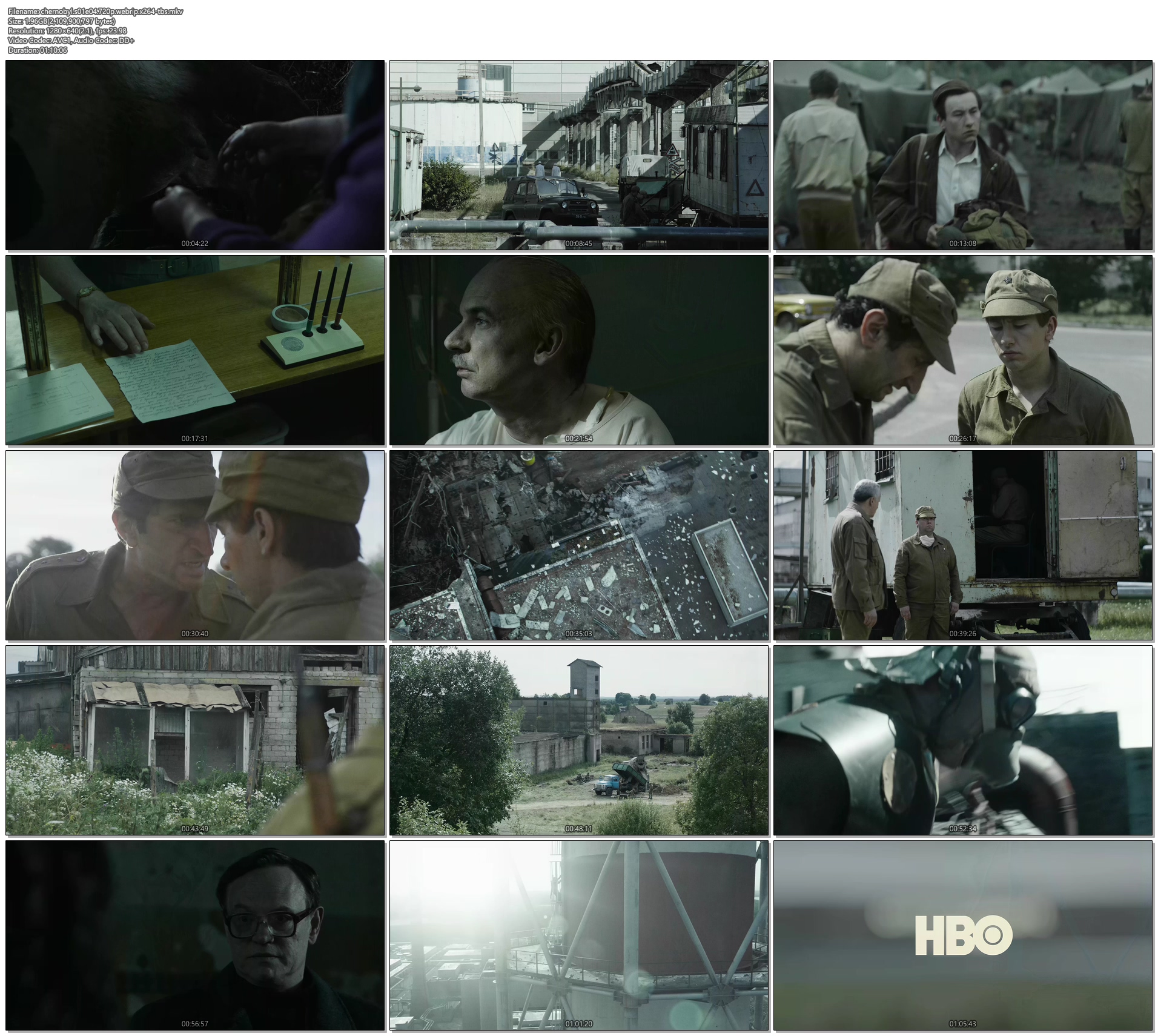 viu1559027279t.jpg