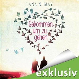 GRATIS EROTIK CATS SWINGERCLUB EROTISCHES HÖRSPIEL KOSTENLOS EROTIK AM ARBEITSPLATZ