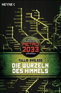 klz1593678953x.jpg