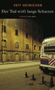 rgh1593003874p.jpg