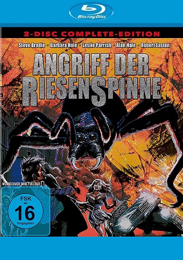 arx1641478039h.jpg