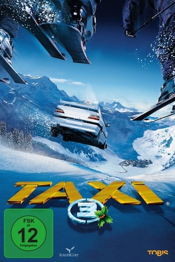 arx1679333482t.jpg