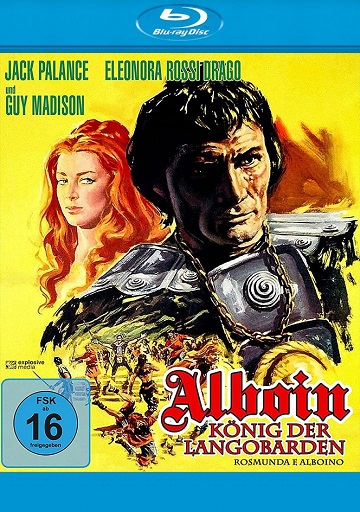 bfi1634125734u.jpg