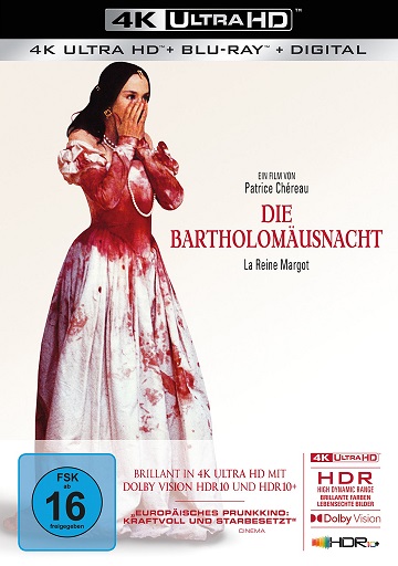 bfi1635523793b.jpg