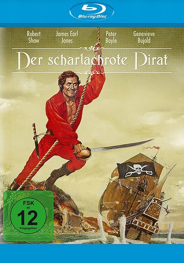 bfi1635852036c.jpg