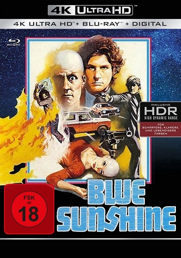 bfi1638873590m.jpg