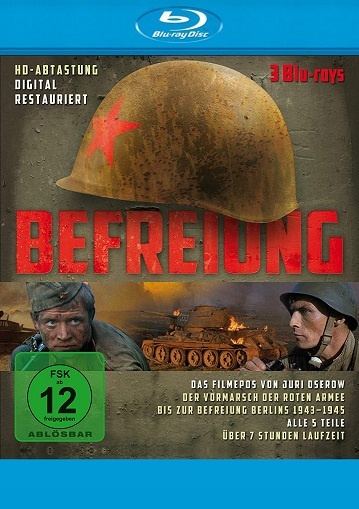 bfi1639398251o.jpg