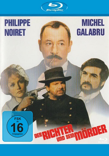 bfi1640789876y.jpg