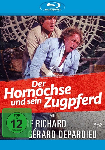 bfi1641388844p.jpg