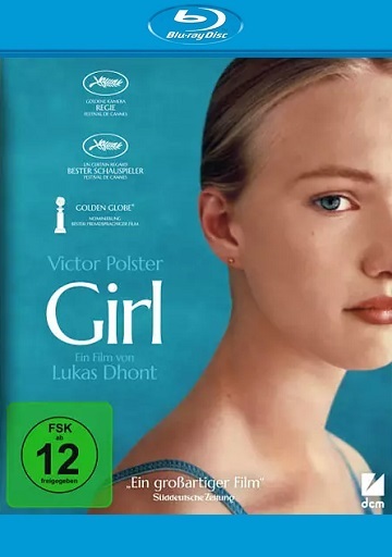 bfi1641899988h.jpg