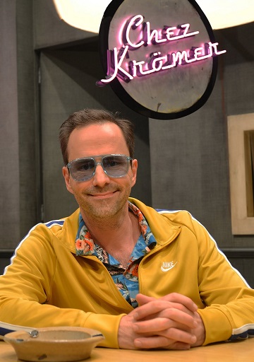 bfi1647070150y.jpg