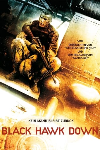 bfi1681638800g.jpg