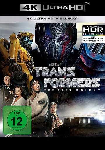 cqs1637152132r.jpg