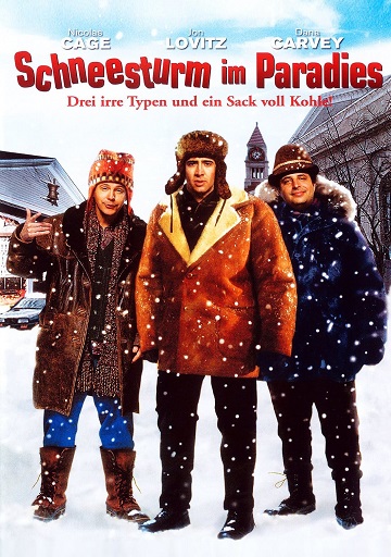 jdv1641304813s.jpg