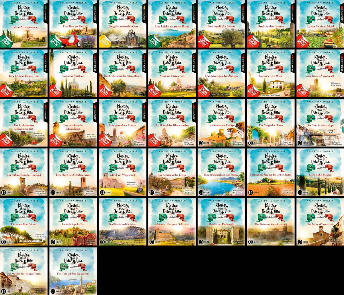 jdv1791401150v.jpg
