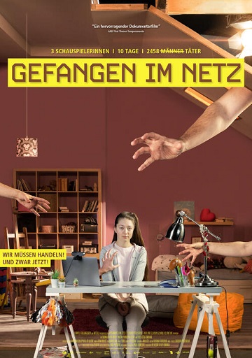 opt1634059399o.jpg