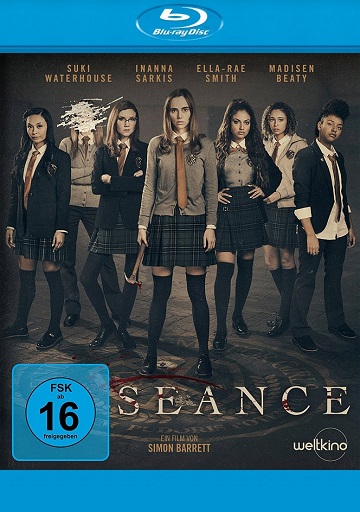 viu1634904007m.jpg