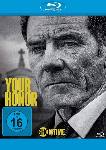 viu1635262380p.jpg