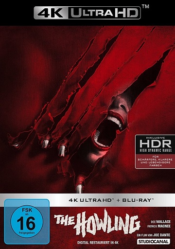 viu1635523449h.jpg