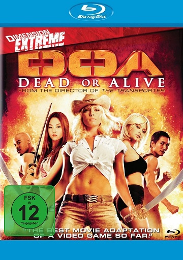 viu1637428296k.jpg